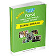 EKPSS km Sorular Akll Adam Yaynlar