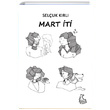 Mart ti Seluk Krl Kanguru Yaynlar