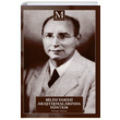 Bilim Tarihi Aratrmalarnda Yntem George Sarton Muhayyel Yaynevi
