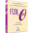 TYT Fizik Sfr Karekk Yaynlar