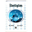 letiim Gazi Kitabevi
