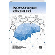 novasyonun Kkenleri Gazi Kitabevi