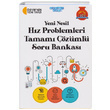 Yeni Nesil Hz Problemleri Tamam zml Soru Bankas Akll Adam Yaynlar