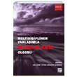 Multidisipliner Yaklamla ktisadi Kriz Olgusu Cilt 3 Glgn idem Gazi Kitabevi
