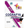 AYT Corafya TEK Serisi Soru Bankas Yayn Denizi Yaynlar