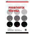 Probiyotik Yzyl Gazi Kitabevi