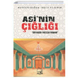 Asinin l Sebe Yaynlar