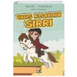 Yar Atlarnn Srr Halit Yldrm Sebe Yaynlar