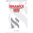 branice En ok Kullanlan 4000 Szck Mert Yalnkaya Cinius Yaynlar