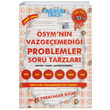 SYM nin Vazgeemedii Problemler Soru Tarzlar Akll Adam Yaynlar