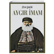 Aygr mam Ziya akir Akl Fikir Yaynlar