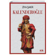 Kalenderolu Ziya akir Akl Fikir Yaynlar