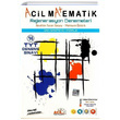 TYT Acil Matematik Rejenerasyon Denemeleri Acil Yaynlar