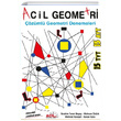 TYT AYT Acil Geometri zml Geometri Denemeleri Acil Yaynlar