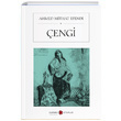 engi Ahmet Mithat Efendi Karbon Kitaplar