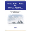 Yerel Ynetimler ve Sosyal Politika Der Yaynlar