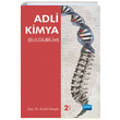 Adli Kimya Nobel Yaynevi