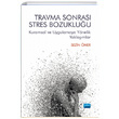 Travma Sonras Stres Bozukluu Nobel Yaynevi
