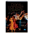 Dans ve Hareket Terapisi Nobel Yaynevi