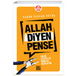Allah Diyen Pense Harun Serkan Akta Nesil Gen