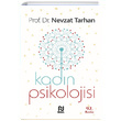Kadn Psikolojisi Nevzat Tarhan Nesil Yaynlar