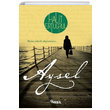Aysel Halit Erturul Nesil Yaynlar