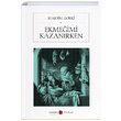Ekmeimi Kazanrken Maksim Gorki Karbon Kitaplar
