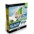 Sap PP 1. Cilt Kodlab Yaynlar