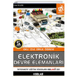 Elektronik Devre Elemanlar Kodlab Yaynlar