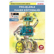 Projelerle Maker Eitmenlii Yonca zgn Abaks Kitap