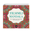 Tlsml Mandala Arkadya Yaynlar