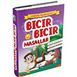 Bcr Bcr Masallar E. Tesla Damla Yaynevi ocuk