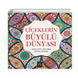 ieklerin Byl Dnyas Arkadya Yaynlar