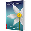 Bir Yaz arks Vaveyla Yaynclk