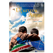 Uurtma Avcs Khaled Hosseini Everest Yaynlar