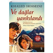 Ve Dalar Yankland Everest Yaynlar
