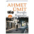 Beyolu Rapsodisi Ahmet mit Midi Boy Everest Yaynlar