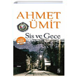 Sis ve Gece Midi Boy Everest Yaynlar