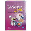 Salkta Etik Nobel Yaynevi