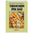 Tabancamn pek Ba Abdullah Rza Ergven Berfin Yaynlar