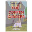 The Coffin Carrier Serkan Ko Beir Kitabevi