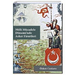 Milli Mcadele Dneminde Asker Firarileri zlem ankaya Libra Yaynlar