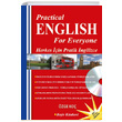 Practical English For Everyone Beir Kitabevi