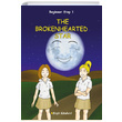 Beginner Step 1 The Brokenhearted Star zge Ko Beir Kitabevi