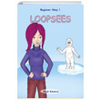 Beginner Step 1 Loopsees zge Ko Beir Kitabevi