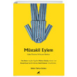Mstakil Eylem Kara Karga Yaynlar