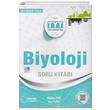 TYT Biyoloji Soru Kitab Palme Yaynlar