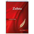 Zehra Nabizade Nazm Beir Kitabevi