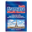 Pratik Franszca Szck Kartlar Beir Kitabevi