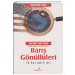 Bar Gnllleri 10 Karanlk Yl Berikan Yaynlar